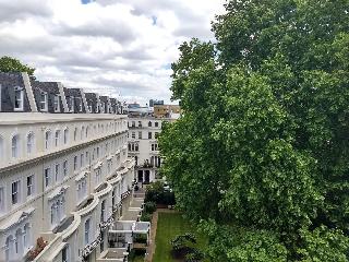 Garden Court fotoÄŸrafÄ±