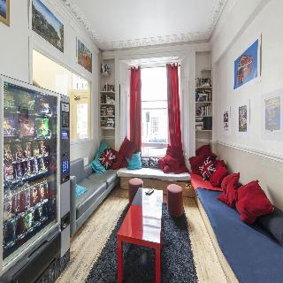 Astor Quest fotoÄŸrafÄ±