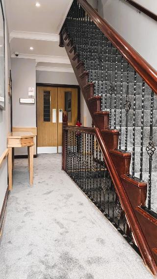 Eurotraveller Hotel - Express fotoÄŸrafÄ±