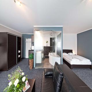 Hotel Aviva fotoÄŸrafÄ±