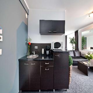 Hotel Aviva fotoÄŸrafÄ±