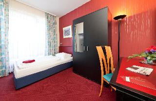 Hotel Aviva fotoÄŸrafÄ±