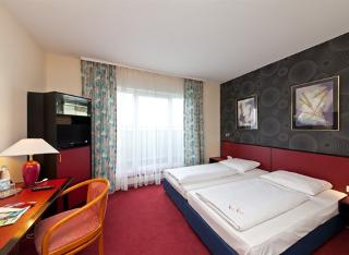 Hotel Aviva fotoÄŸrafÄ±