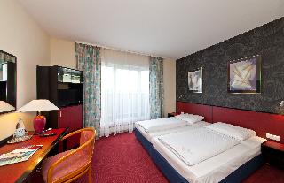 Hotel Aviva fotoÄŸrafÄ±