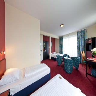Hotel Aviva fotoÄŸrafÄ±