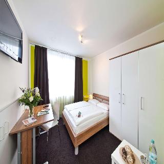 Hotel Aviva fotoÄŸrafÄ±