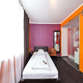 Hotel Aviva fotoÄŸrafÄ±