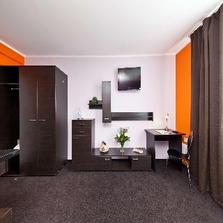 Hotel Aviva fotoÄŸrafÄ±