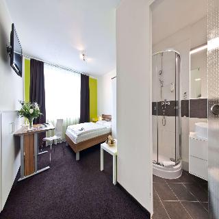 Hotel Aviva fotoÄŸrafÄ±