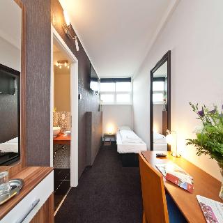 Hotel Aviva fotoÄŸrafÄ±