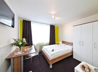 Hotel Aviva fotoÄŸrafÄ±