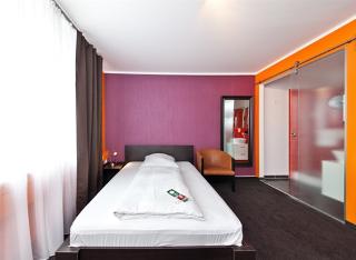 Hotel Aviva fotoÄŸrafÄ±