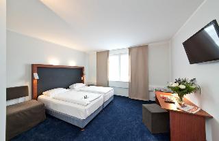 Hotel Aviva fotoÄŸrafÄ±