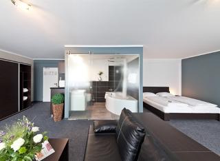 Hotel Aviva fotoÄŸrafÄ±