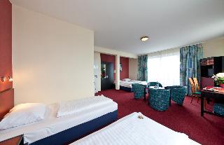 Hotel Aviva fotoÄŸrafÄ±