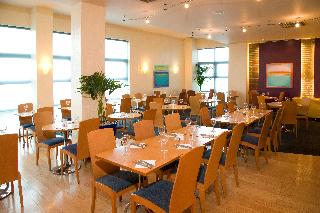 Premier Inn London Wimbledon South fotoÄŸrafÄ±