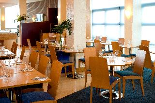 Premier Inn London Wimbledon South fotoÄŸrafÄ±