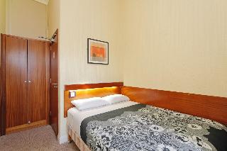 London Visitors Hotel fotoÄŸrafÄ±