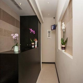 MStay 39 Studios fotoÄŸrafÄ±