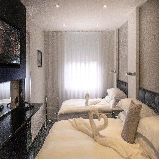 MStay 39 Studios fotoÄŸrafÄ±