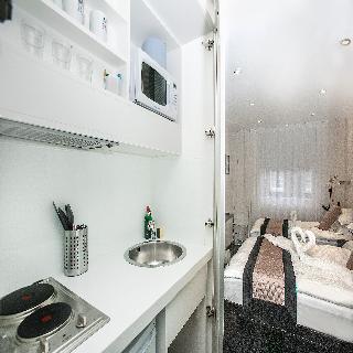 MStay 39 Studios fotoÄŸrafÄ±