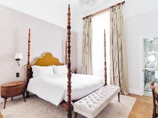 The Adria fotoÄŸrafÄ±