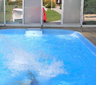 Vitalhotel Krainz fotoÄŸrafÄ±
