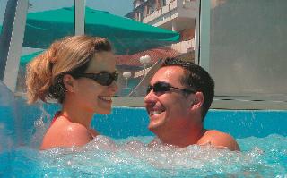 Vitalhotel Krainz fotoÄŸrafÄ±