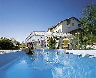 Vitalhotel Krainz fotoÄŸrafÄ±