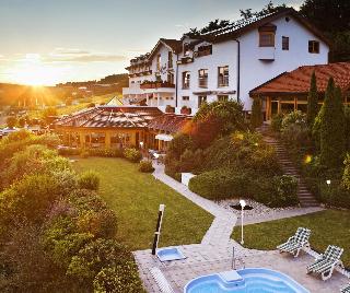 Vitalhotel Krainz fotoÄŸrafÄ±