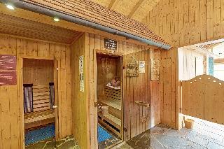 Vitalhotel Krainz fotoÄŸrafÄ±