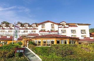 Vitalhotel Krainz otel fotoğrafı