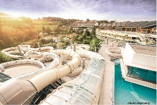 Vitalhotel Krainz fotoÄŸrafÄ±