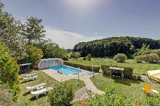 Vitalhotel Krainz fotoÄŸrafÄ±