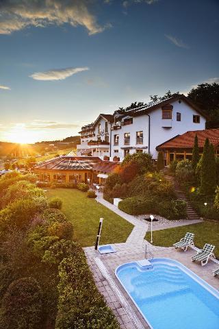 Vitalhotel Krainz fotoÄŸrafÄ±