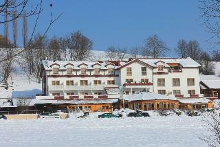 Vitalhotel Krainz fotoÄŸrafÄ±