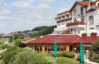 Vitalhotel Krainz fotoÄŸrafÄ±