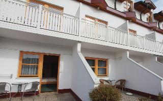 Vitalhotel Krainz fotoÄŸrafÄ±