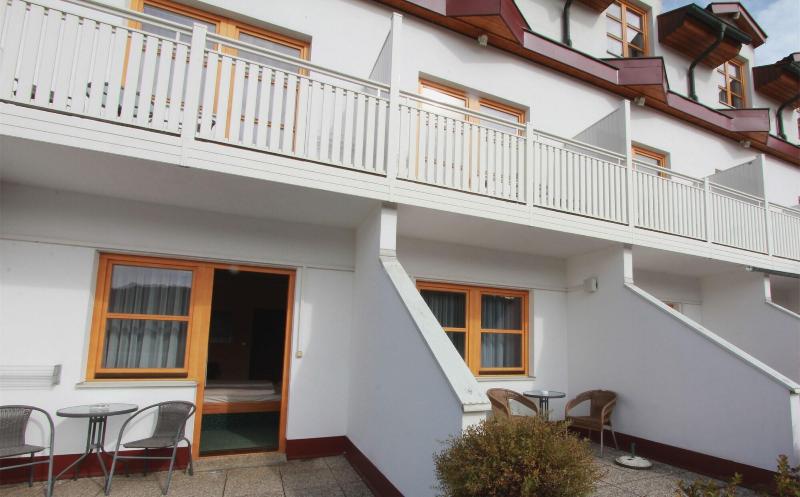 Vitalhotel Krainz - Oda
