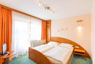 Vitalhotel Krainz fotoÄŸrafÄ±