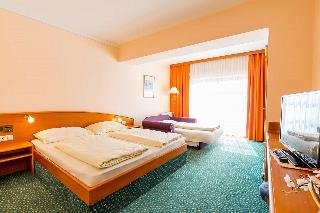 Vitalhotel Krainz fotoÄŸrafÄ±