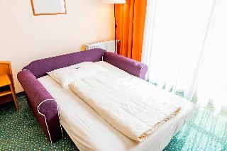 Vitalhotel Krainz fotoÄŸrafÄ±