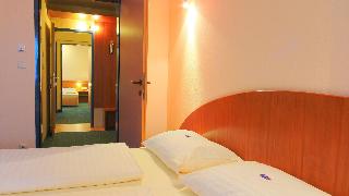 Vitalhotel Krainz fotoÄŸrafÄ±