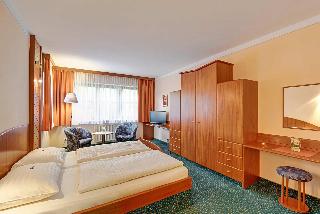 Vitalhotel Krainz fotoÄŸrafÄ±