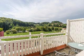 Vitalhotel Krainz fotoÄŸrafÄ±