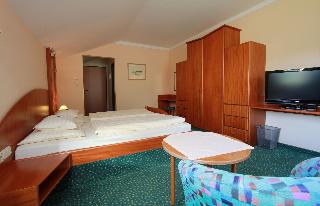 Vitalhotel Krainz fotoÄŸrafÄ±