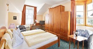 Vitalhotel Krainz fotoÄŸrafÄ±