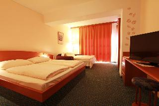 Vitalhotel Krainz fotoÄŸrafÄ±