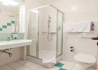 Vitalhotel Krainz fotoÄŸrafÄ±