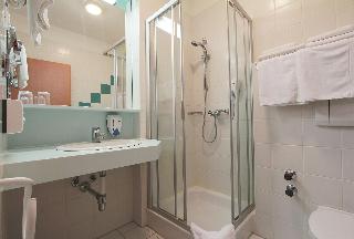 Vitalhotel Krainz fotoÄŸrafÄ±